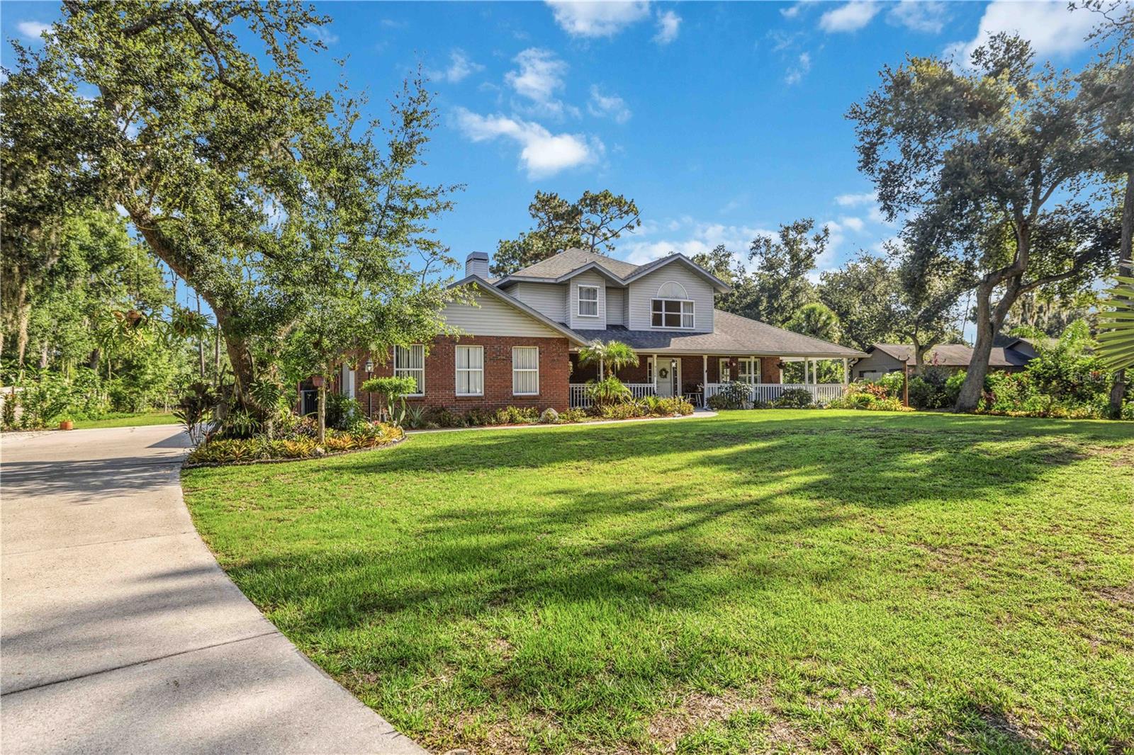 9308 65th Ave E, Bradenton, FL 34202