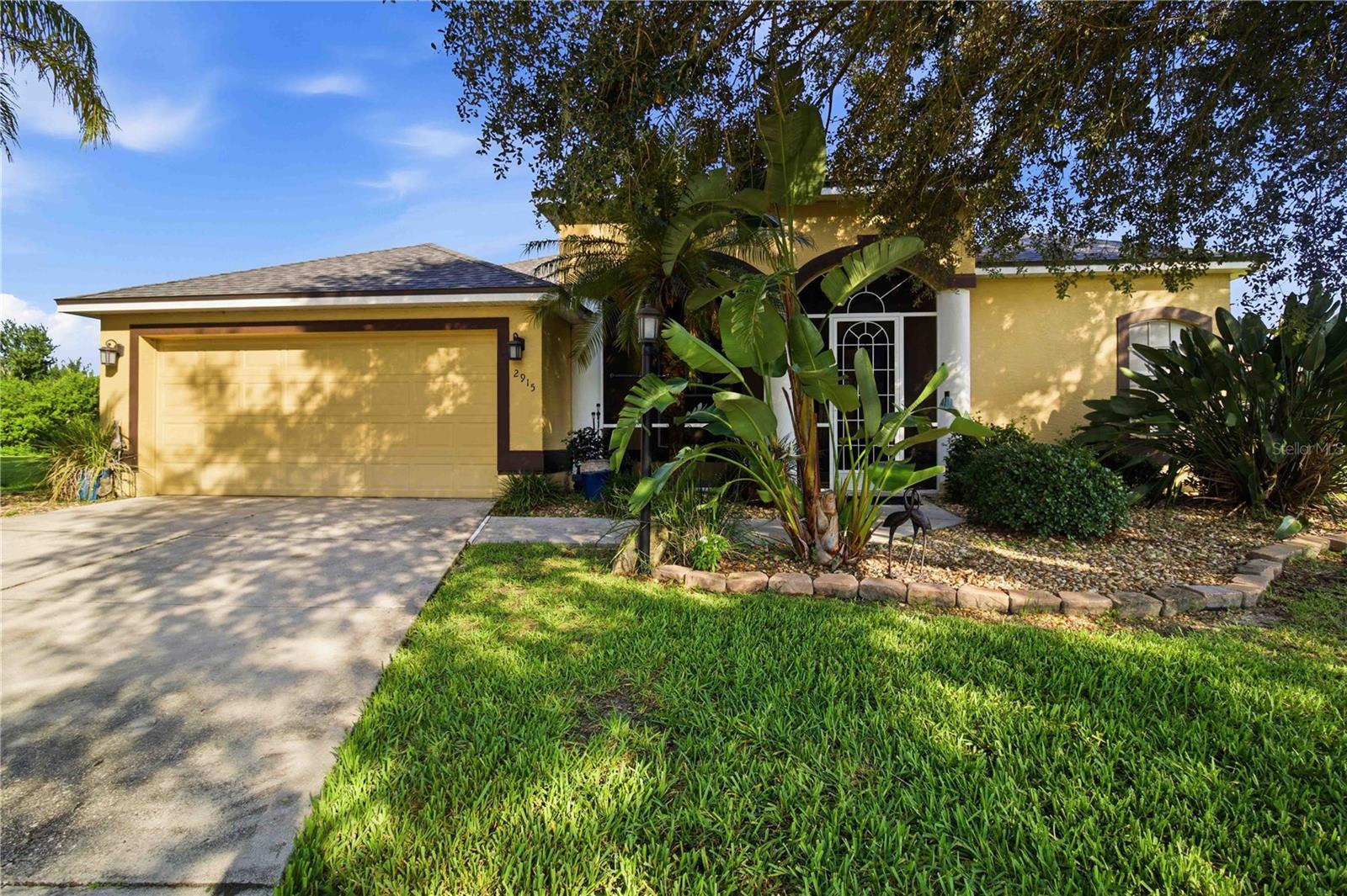 2915 126th Ter E, Parrish, FL 34219