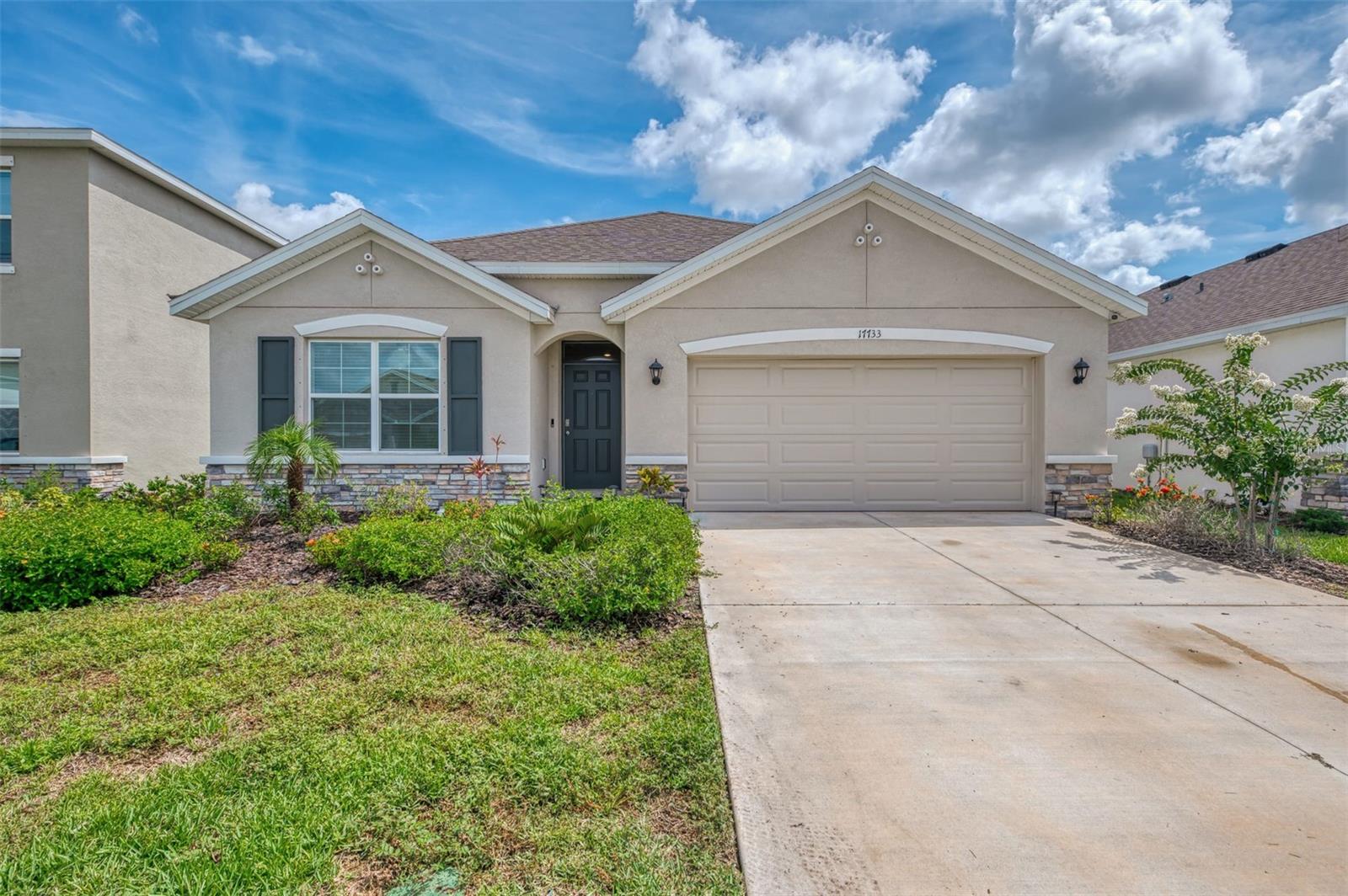 17733 Canopy Pl, Bradenton, FL 34211