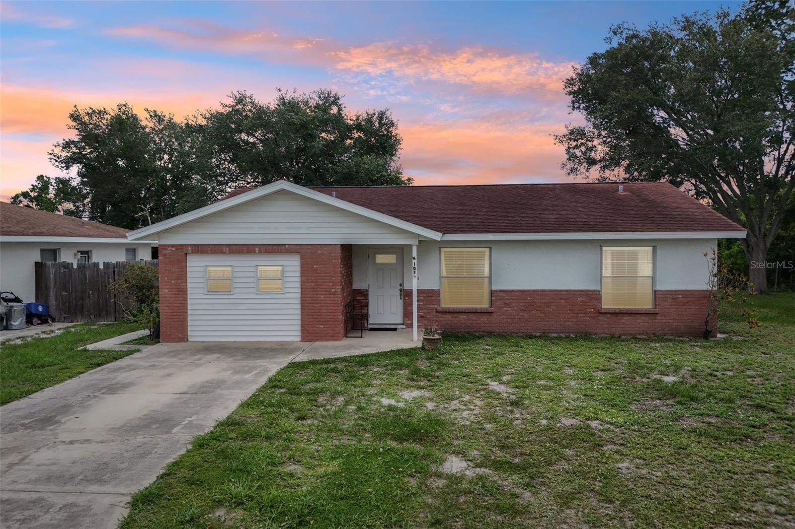 107 67th St Ne, Bradenton, FL 34208