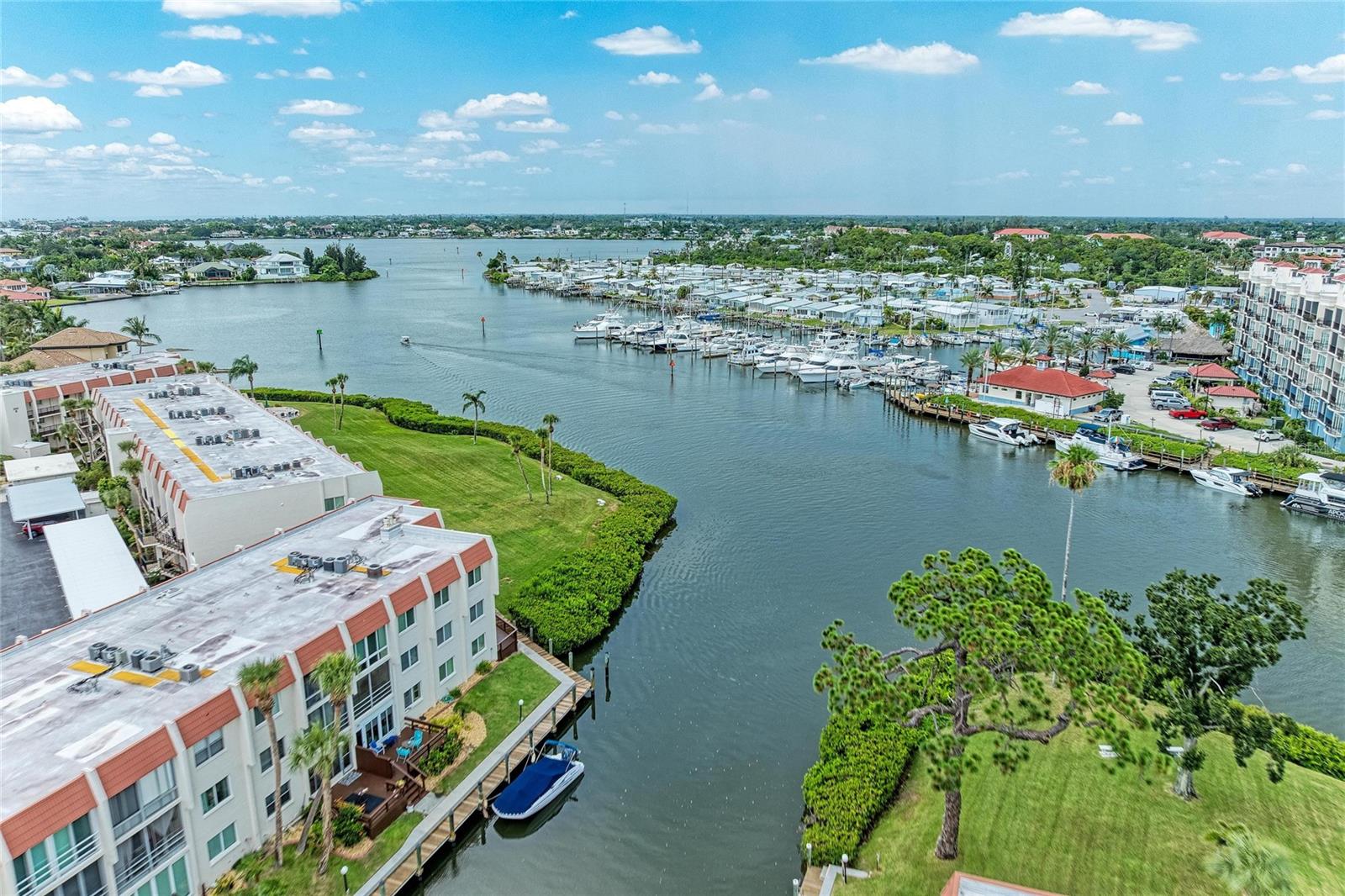 220 Santa Maria St #338, Venice, FL 34285