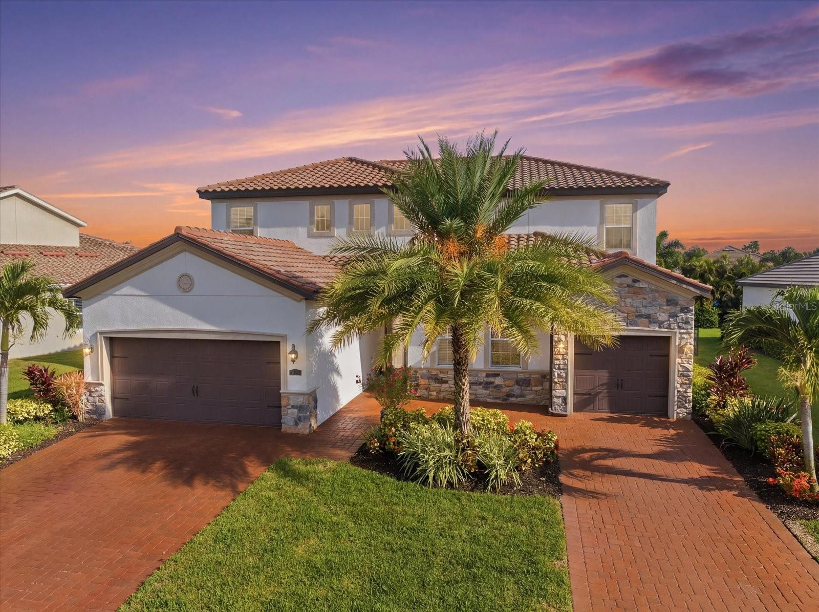 12120 Gannett Pl, Lakewood Ranch, FL 34211