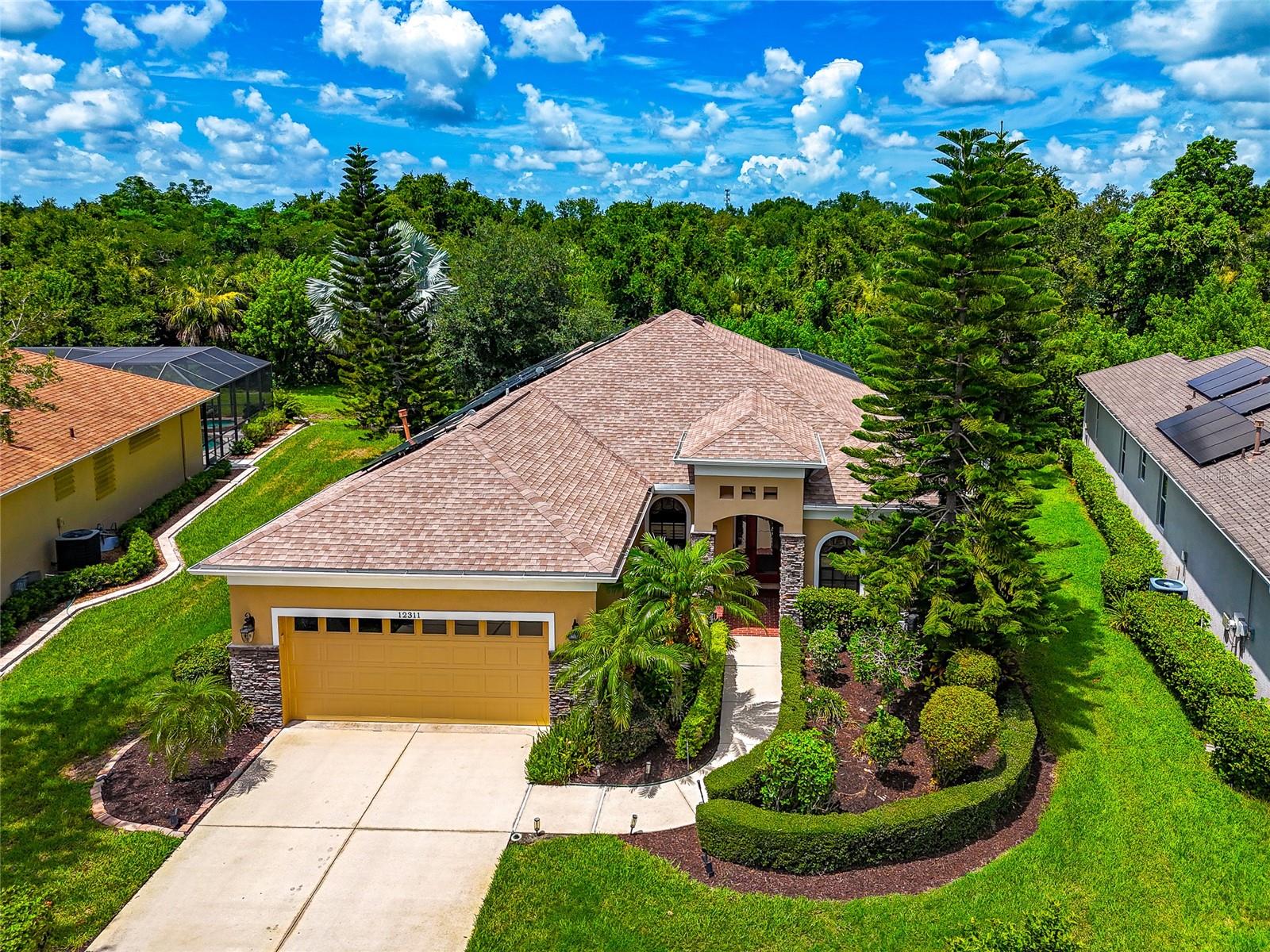 12311 Lavender Loop, Bradenton, FL 34212