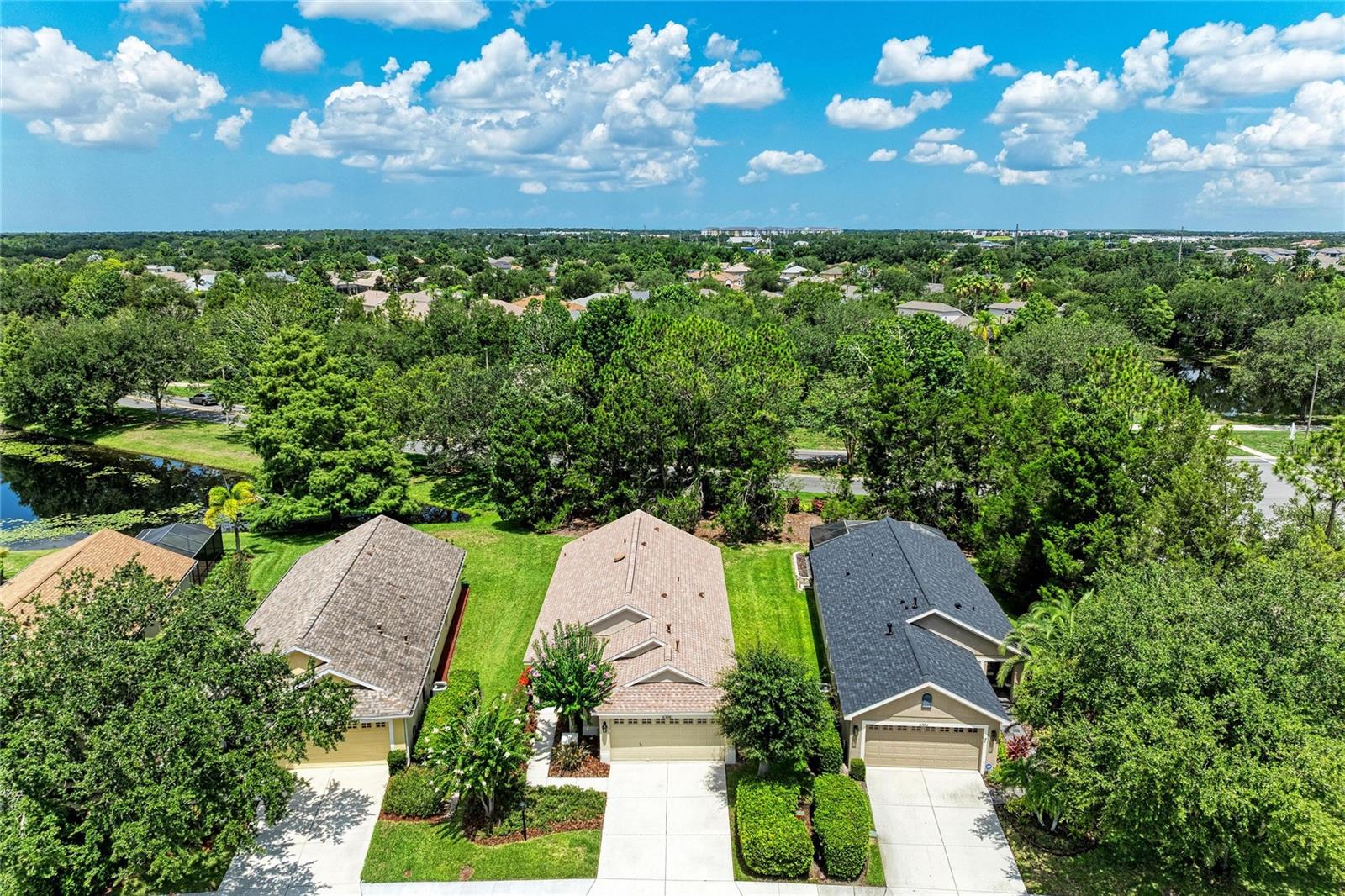 6308 Robin Cv, Bradenton, FL 34202