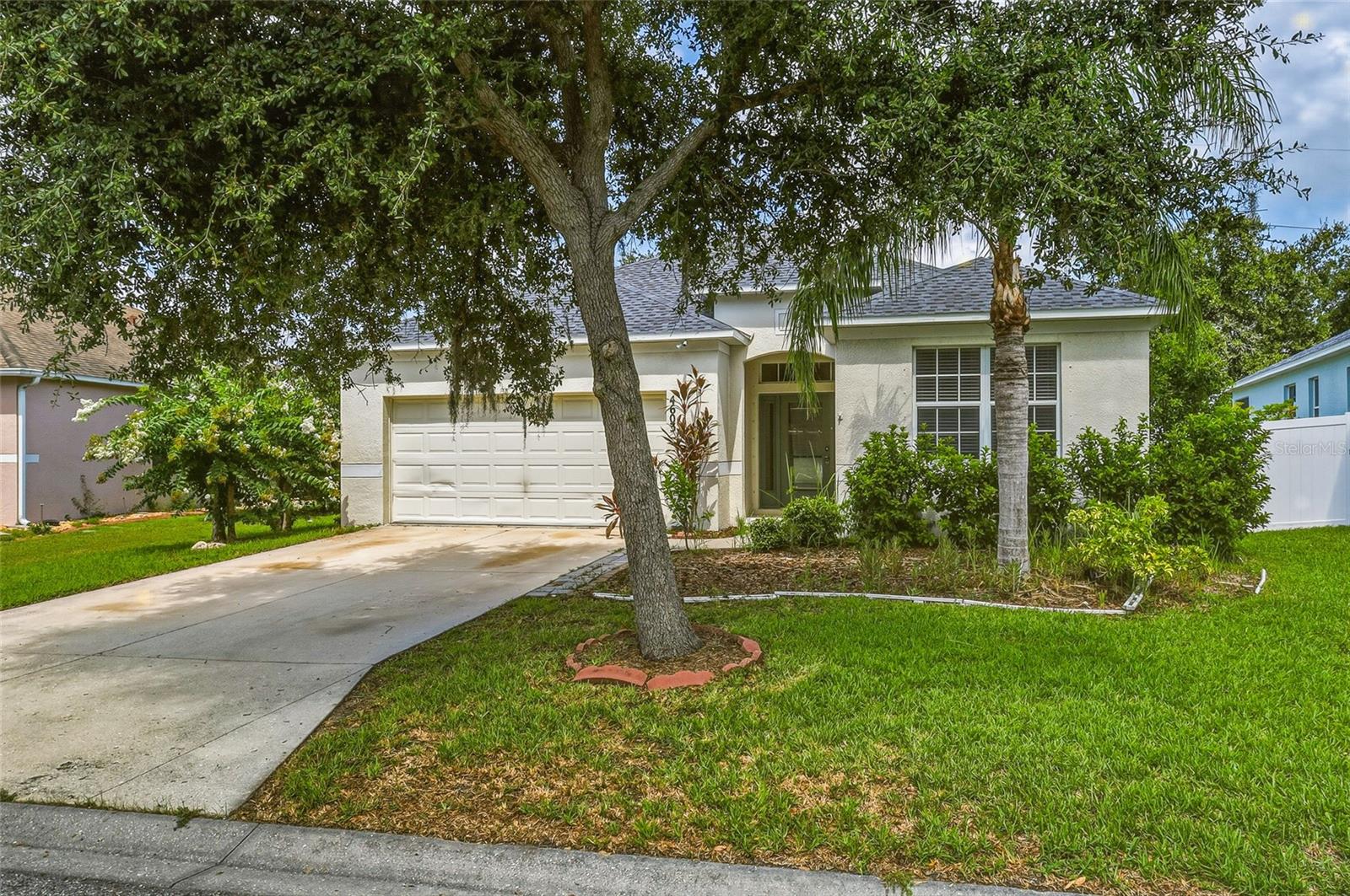 4603 Trout River Xing, Ellenton, FL 34222