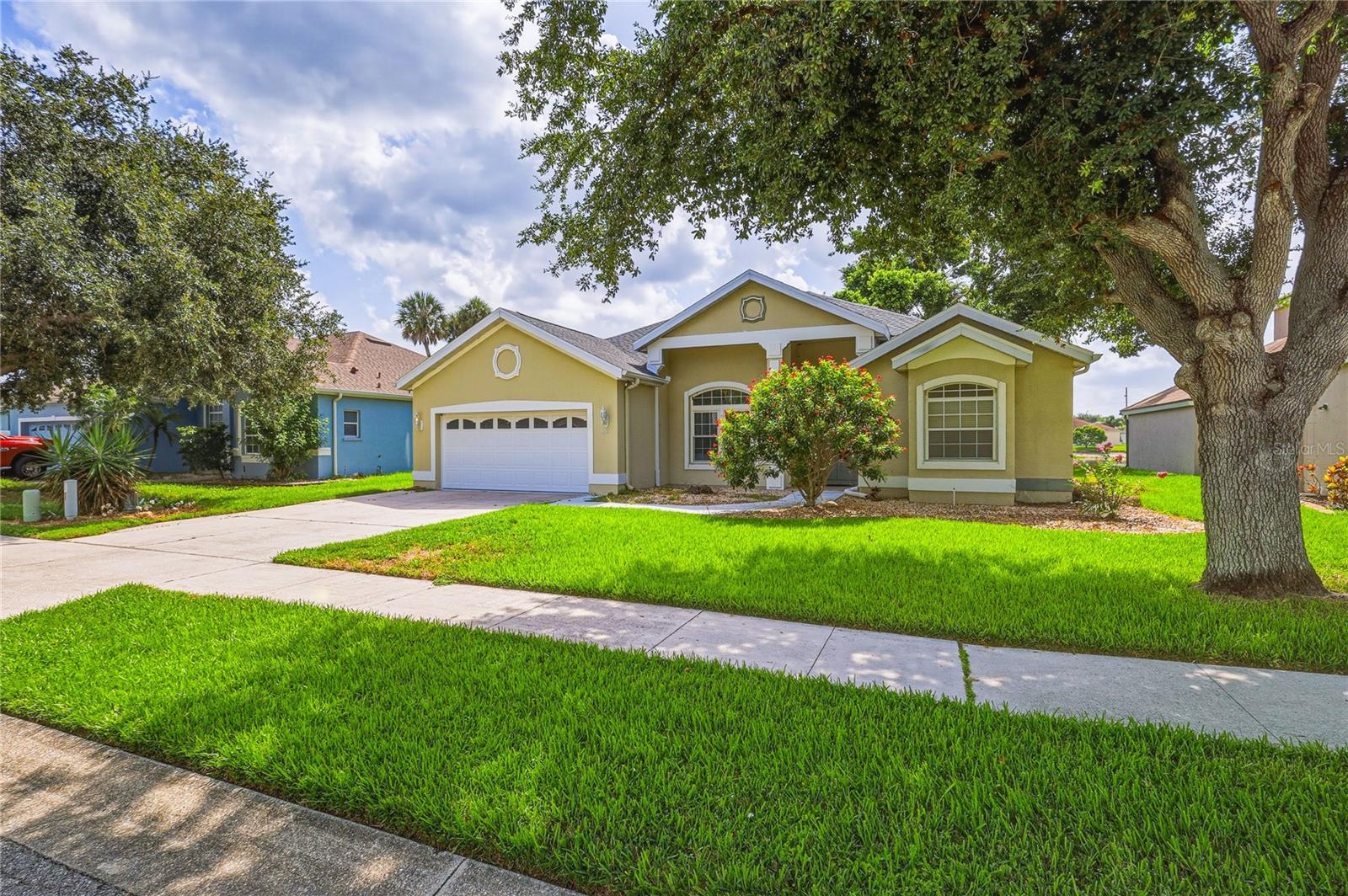 6305 Rock Creek Cir, Ellenton, FL 34222