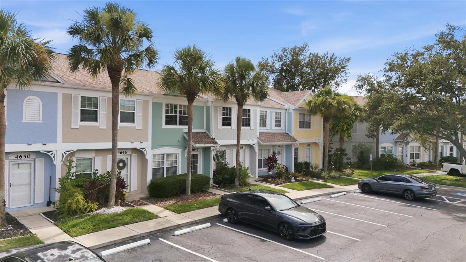 4642 Sabal Key Dr, Bradenton, FL 34203