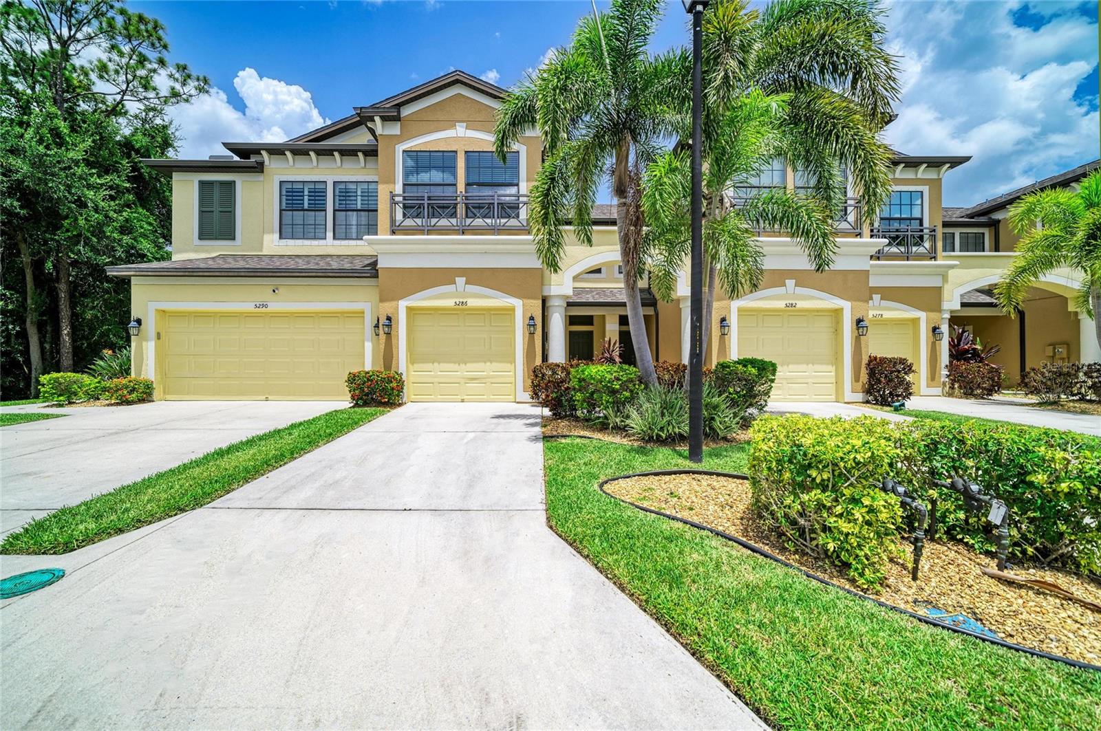 5286 78th St Cir E, Bradenton, FL 34203