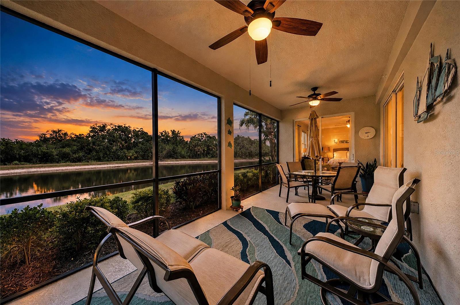 419 Winding Brook Ln #101, Bradenton, FL 34212