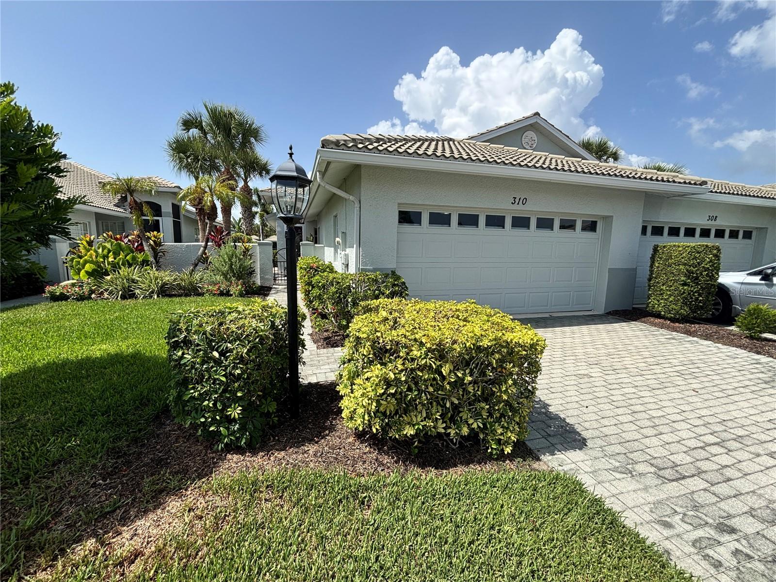 310 Reclinata Cir, Venice, FL 34292
