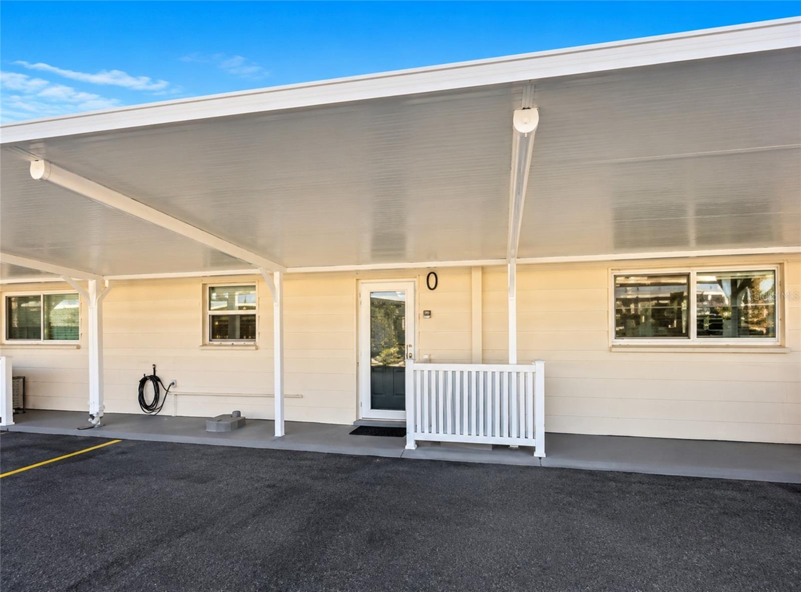 5830 Midnight Pass Rd #93, Sarasota, FL 34242