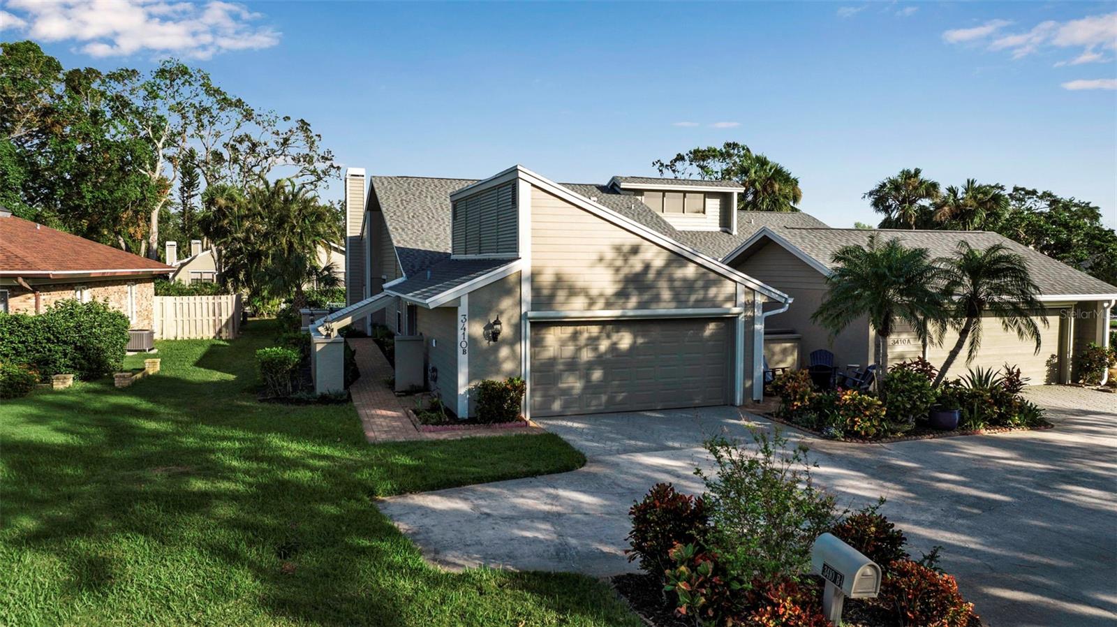 3410 Avenida Madera #B, Bradenton, FL 34210