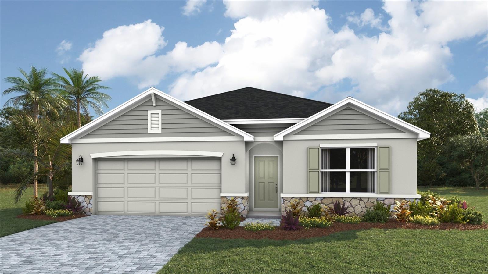 1734 Cobb Trl, Parrish, FL 34219