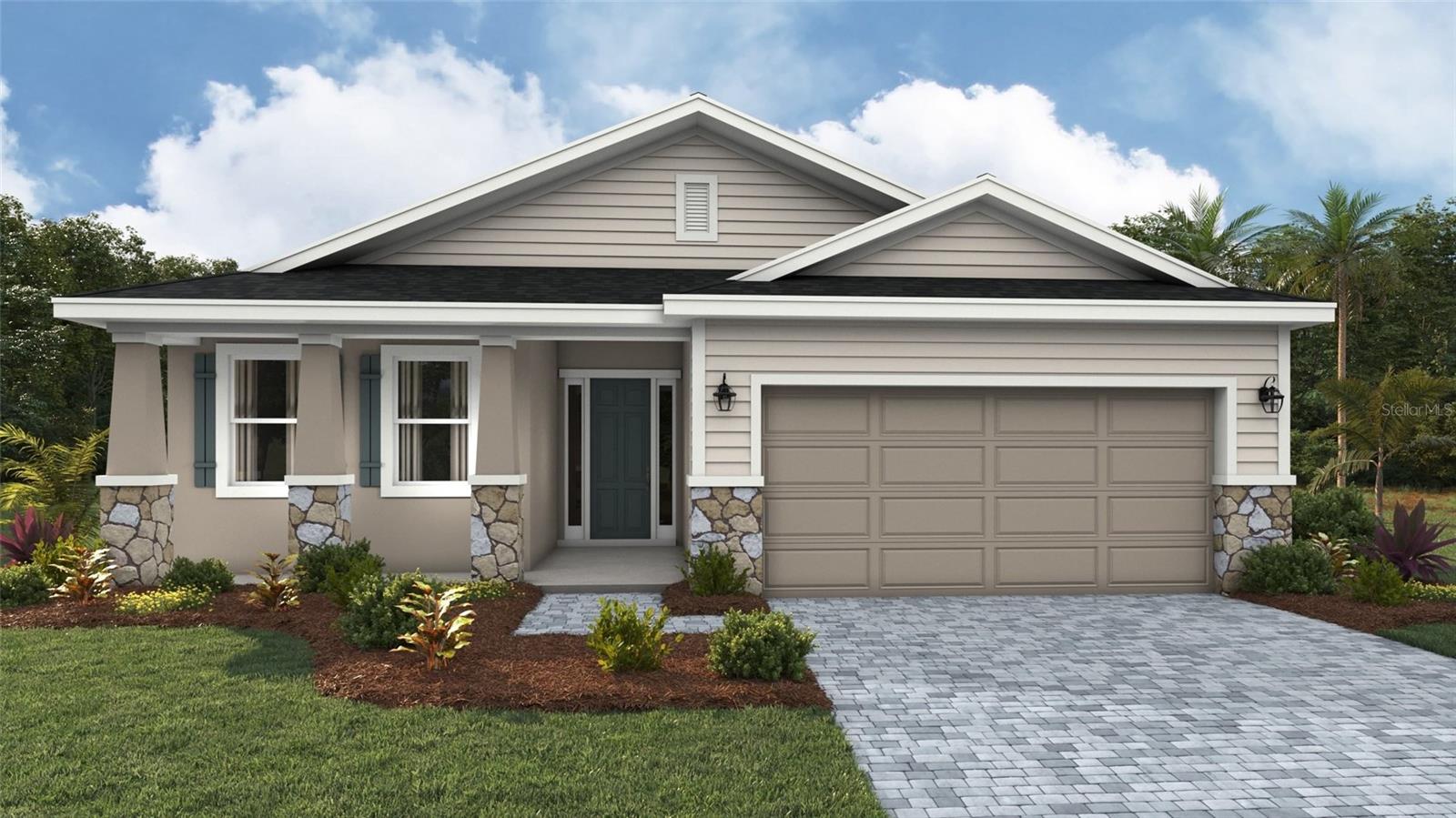 17309 Saltbush Trl, Parrish, FL 34219