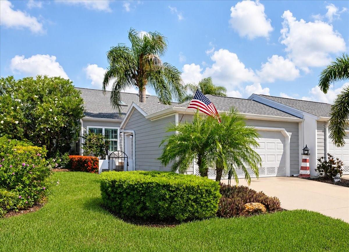 1240 Spoonbill Landings Cir, Bradenton, FL 34209