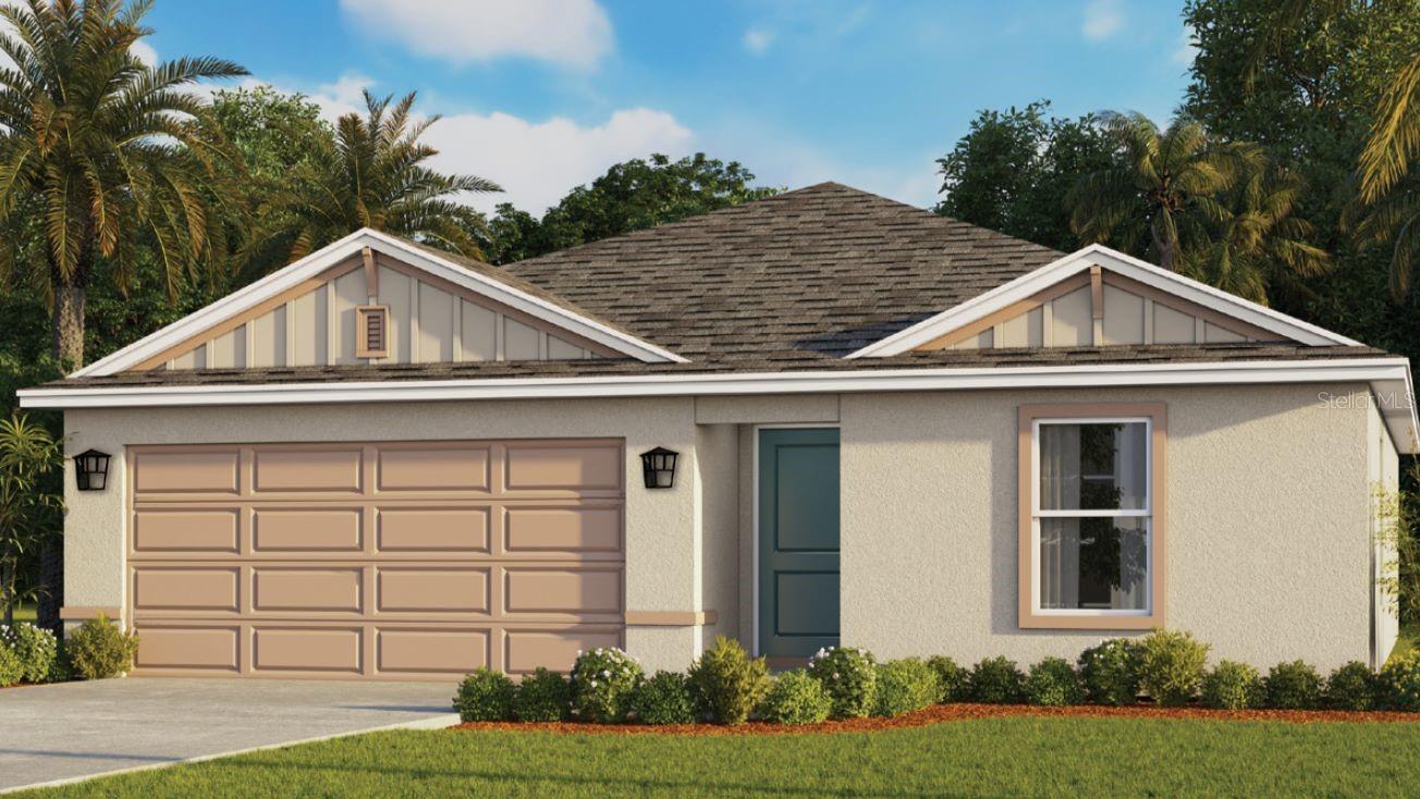 4221 109th St E, Palmetto, FL 34221