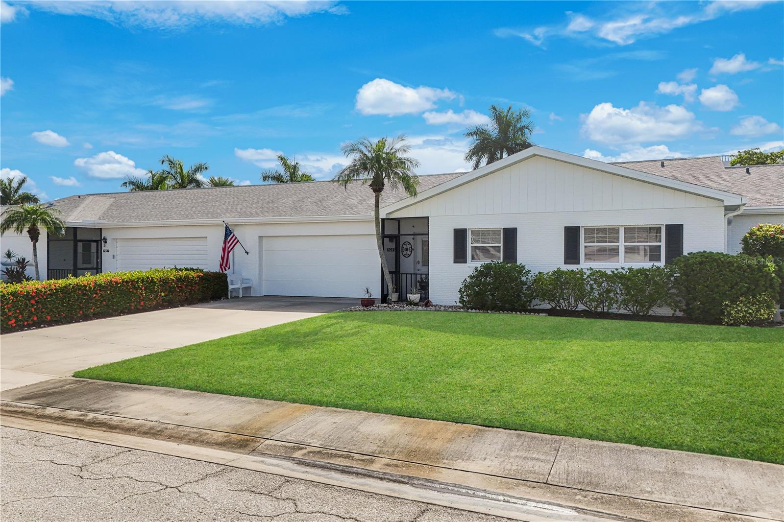 7079 Cedarhurst Dr, Fort Myers, FL 33919