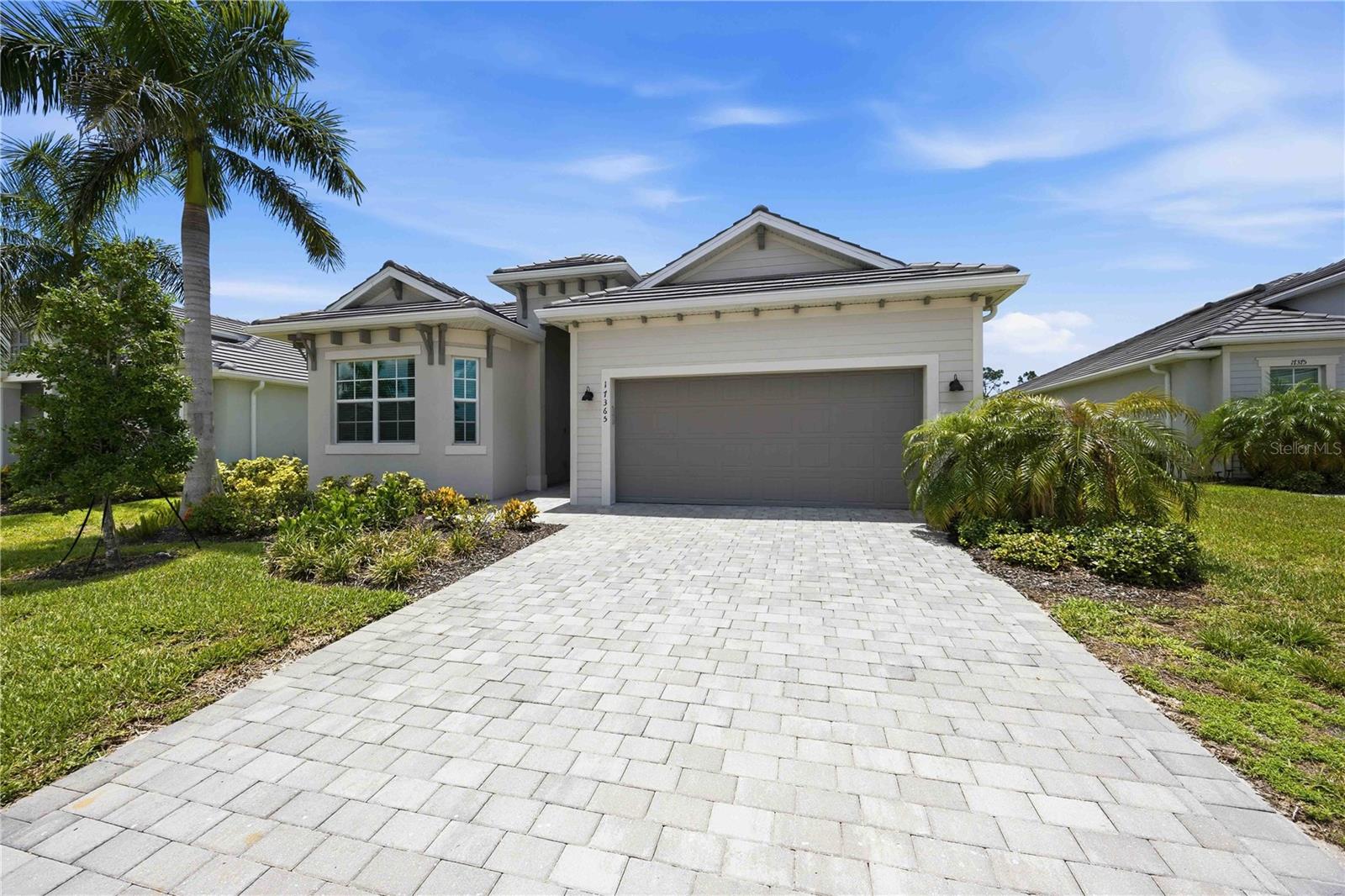 17365 Jadestone Ct, Venice, FL 34293