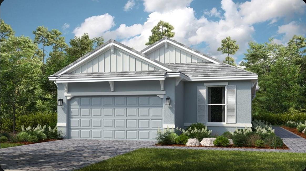 14509 Derna Ter, Bradenton, FL 34211