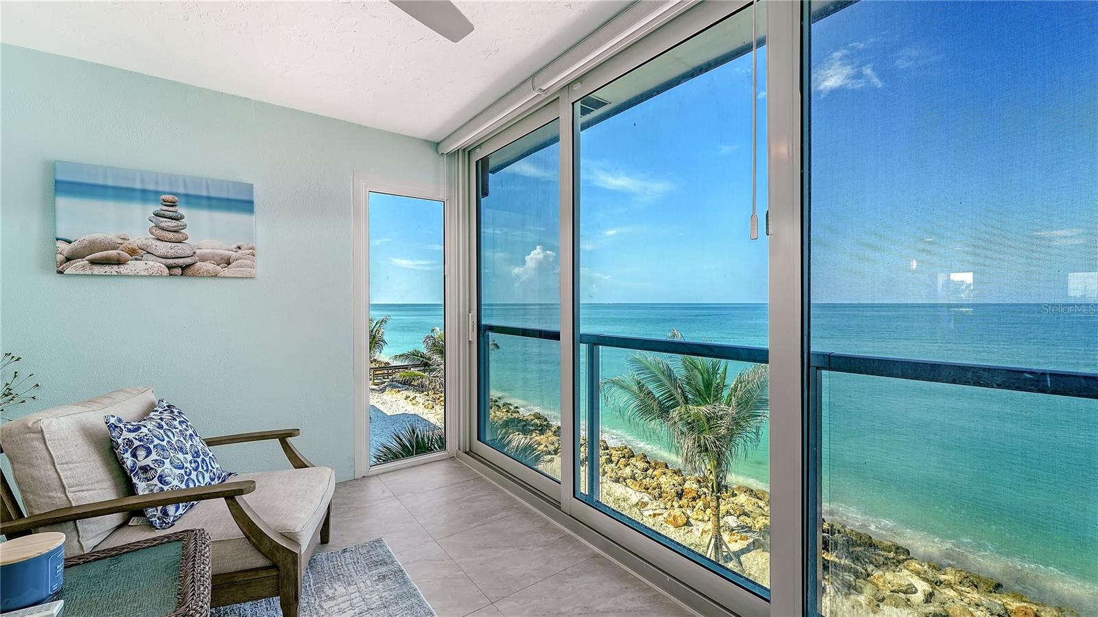 9000 Blind Pass Rd #303, Sarasota, FL 34242