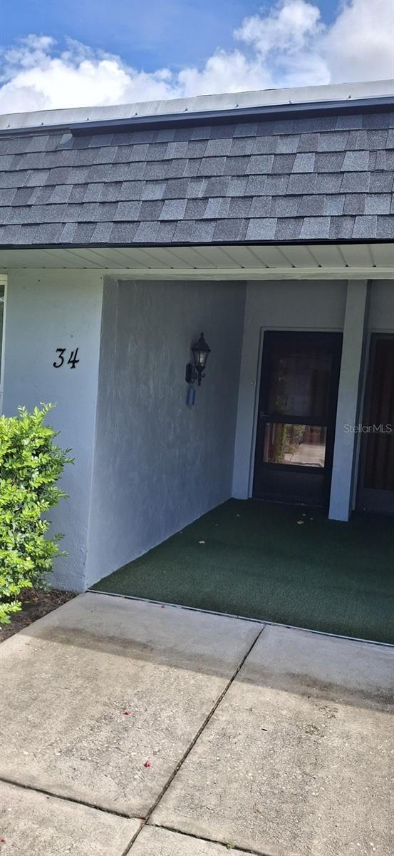 4160 Fruitville Rd #34, Sarasota, FL 34232