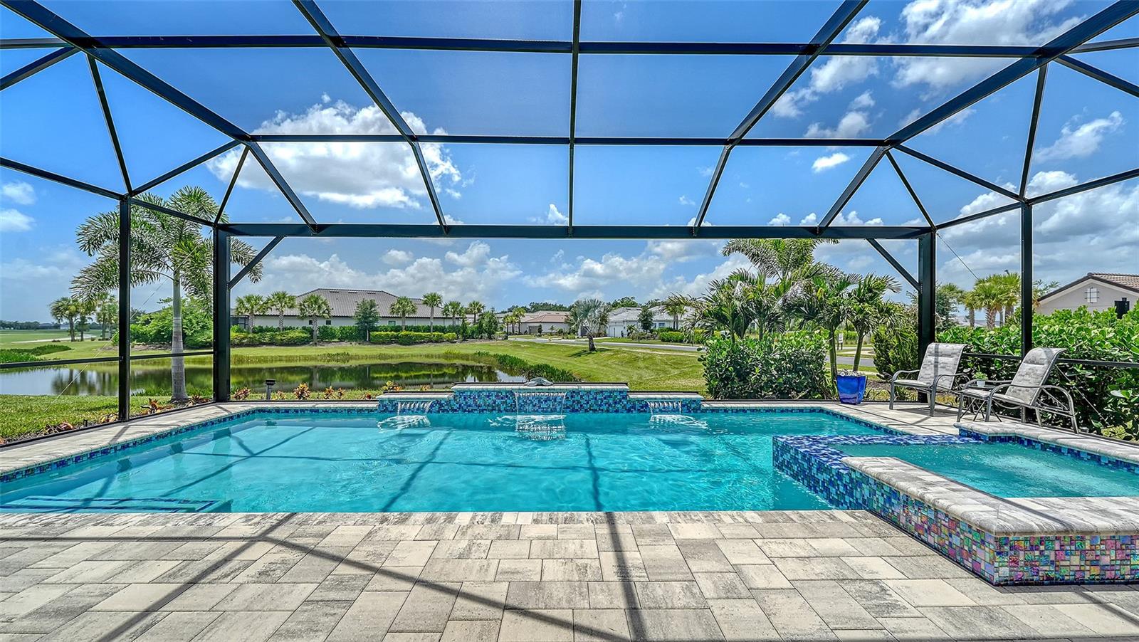 15008 Verole Pl, Bradenton, FL 34211