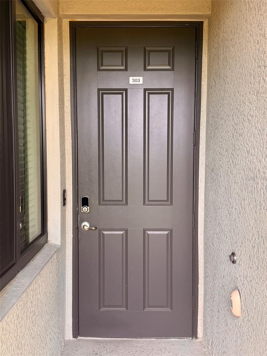 17118 Vardon Ter #303, Bradenton, FL 34211