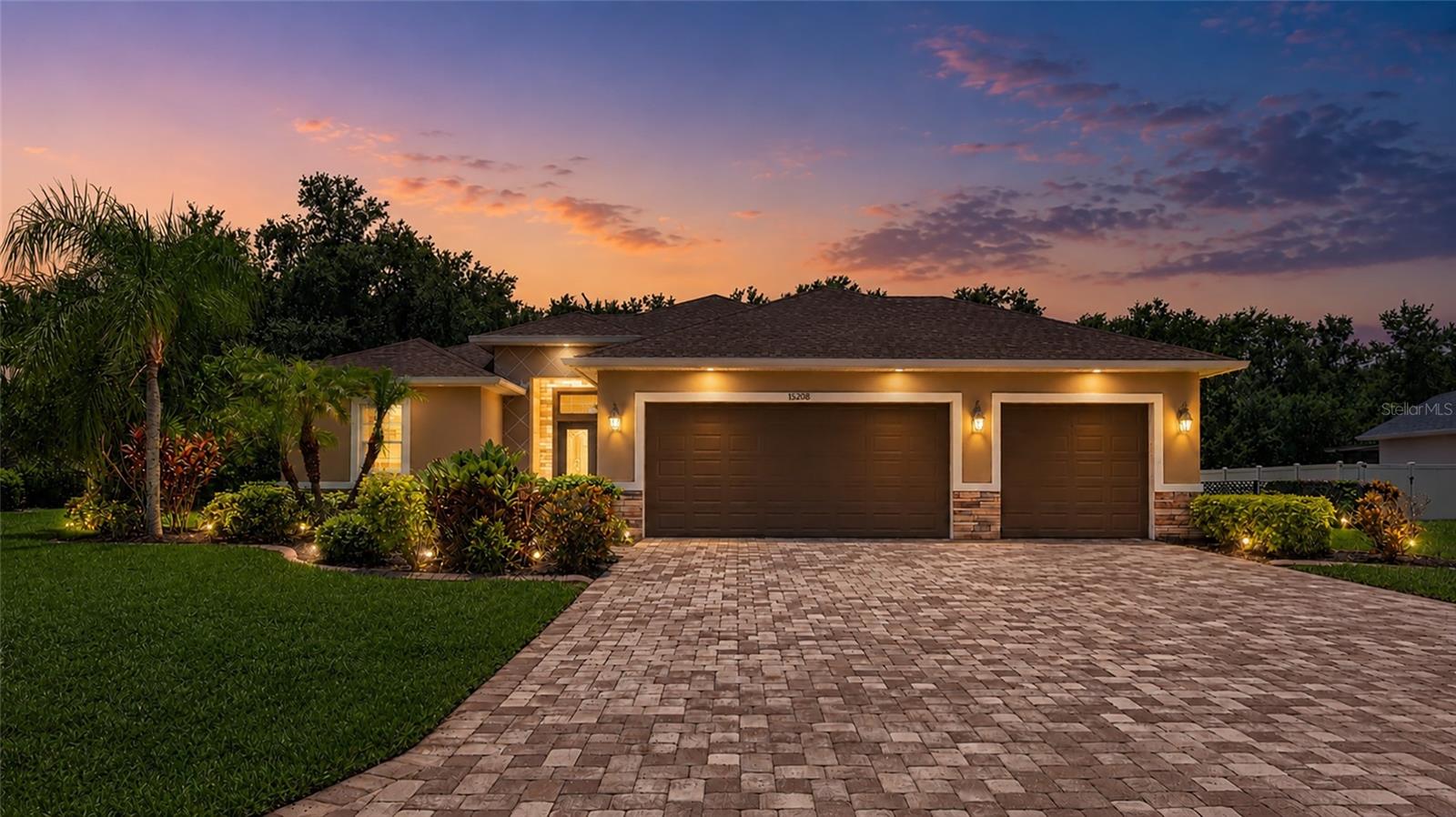 15208 21st Ave E, Bradenton, FL 34212