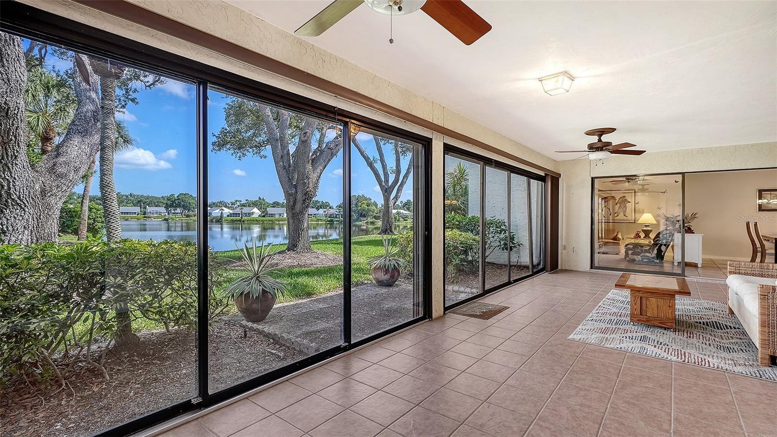 301 Timberlake Dr, Bradenton, FL 34210