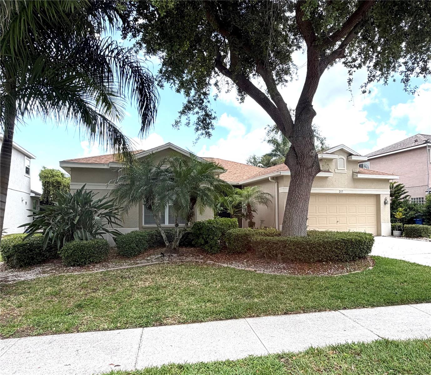 217 36th St Ne, Bradenton, FL 34208