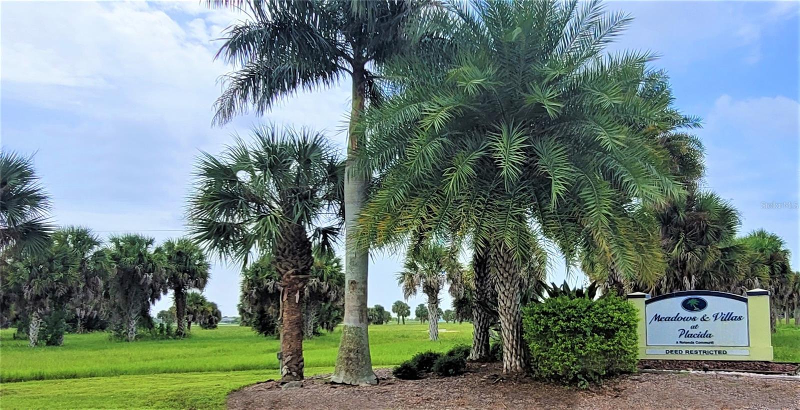 12098 & 12106 Salitpa Ct, Placida, FL 33946