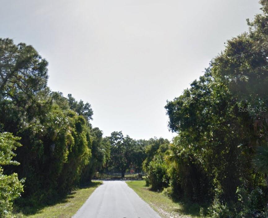 18113 Luscar Ave, Port Charlotte, FL 33954