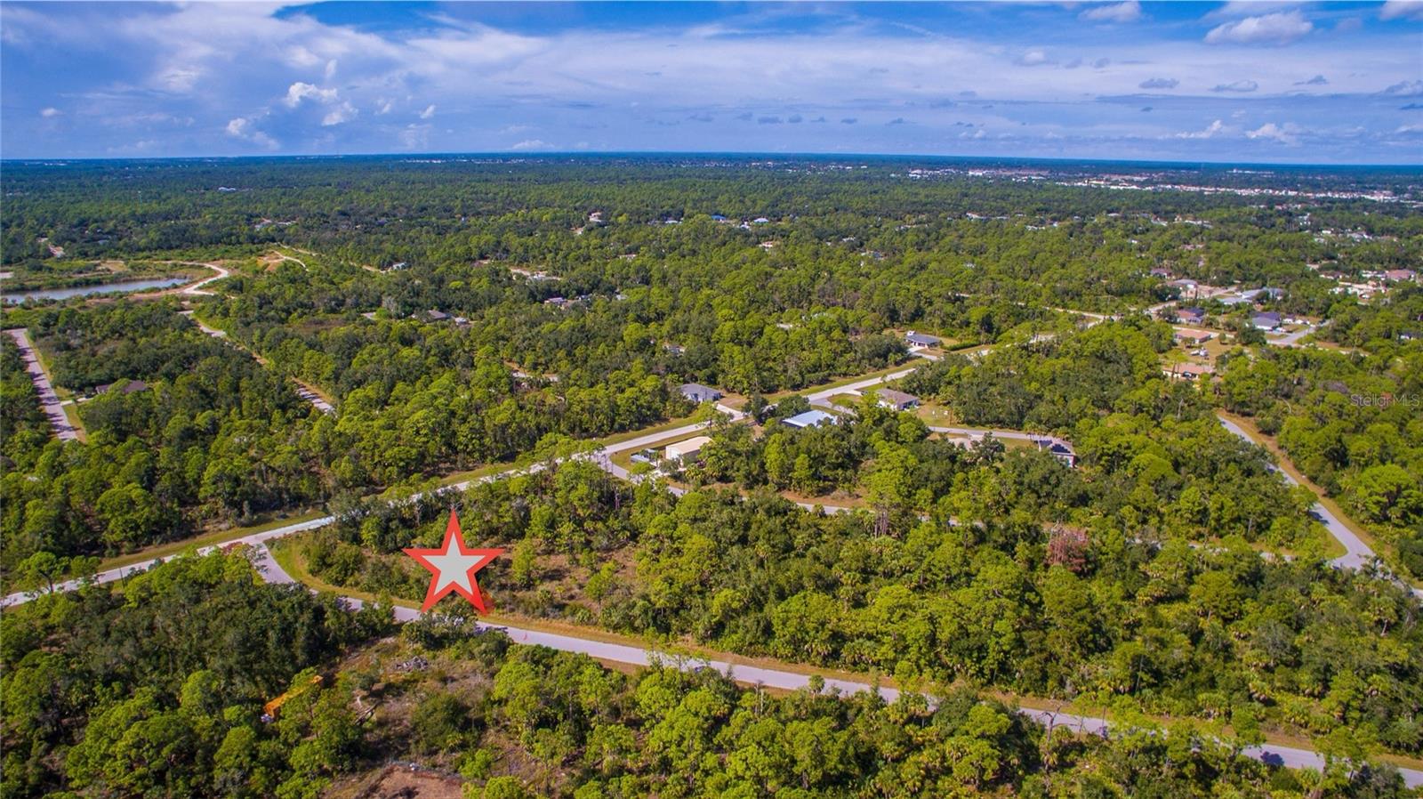 1347 Pocket Ter, Port Charlotte, FL 33953