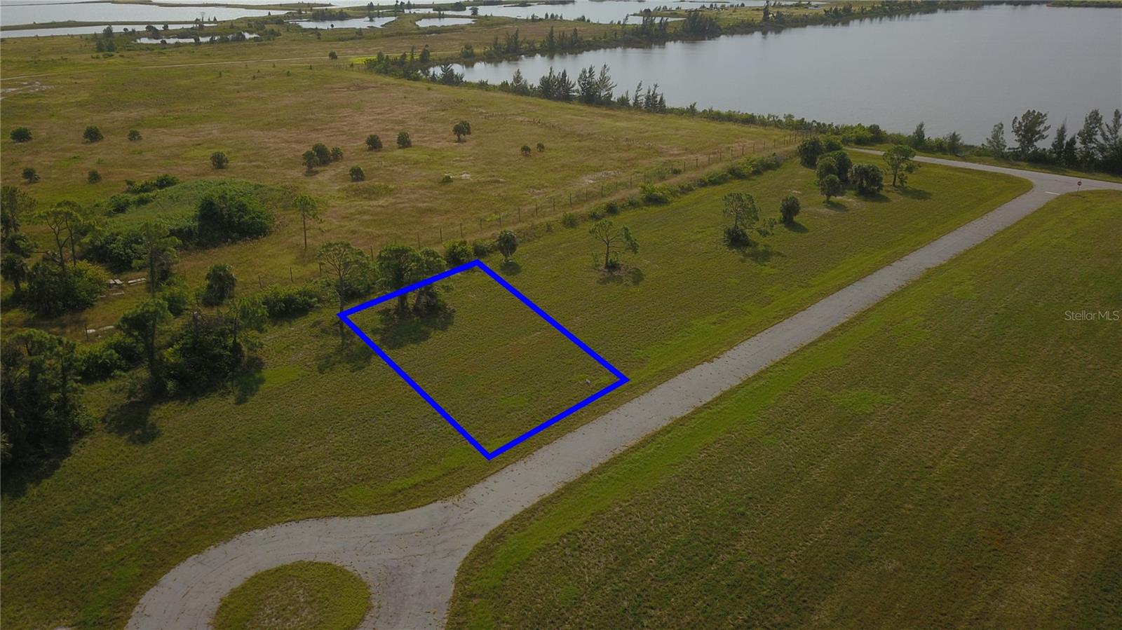 12 Satinwood Pl, Placida, FL 33946