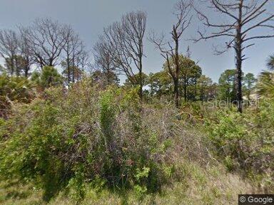 149 Maltby St, Port Charlotte, FL 33953