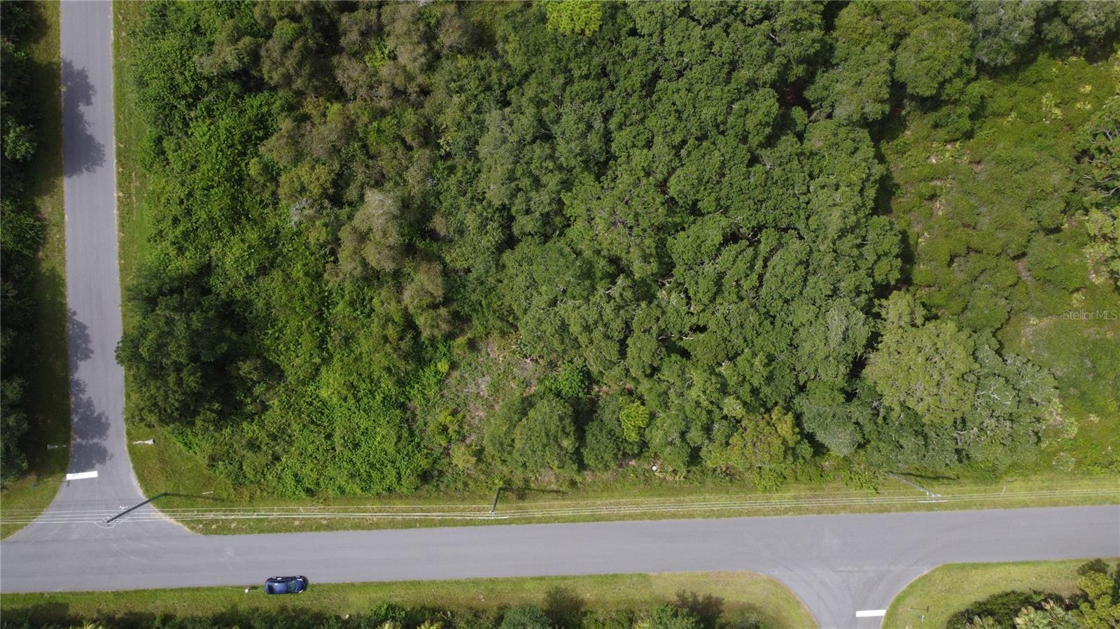 15095 & 15103 Gennaro Ave, Port Charlotte, FL 33953