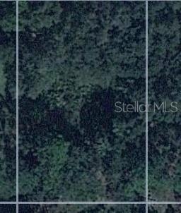 18359 Elgin Ave, Port Charlotte, FL 33948