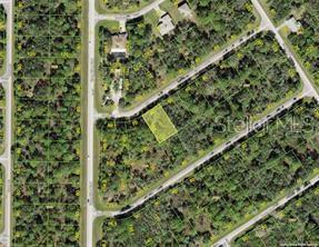 1310 Birch Ter, Port Charlotte, FL 33953