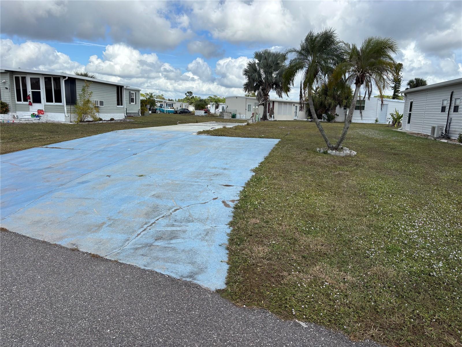 7384 Beckley St, Port Charlotte, FL 33981
