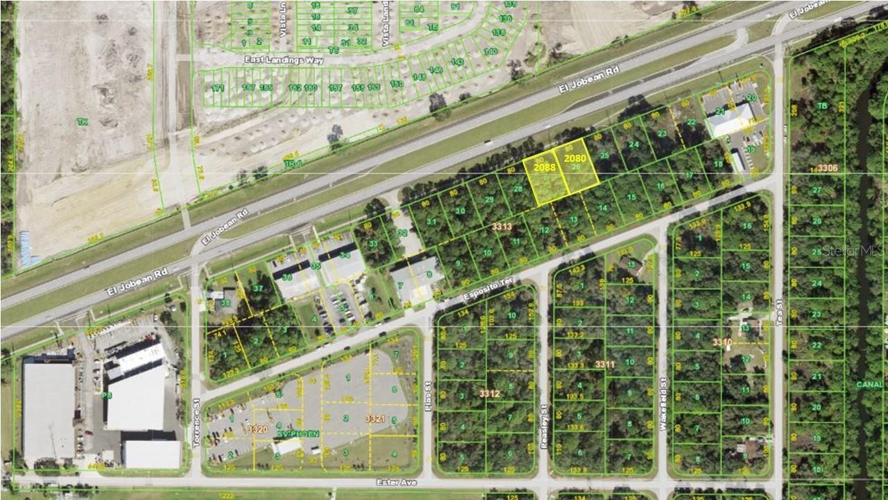 Port Charlotte, FL 33948