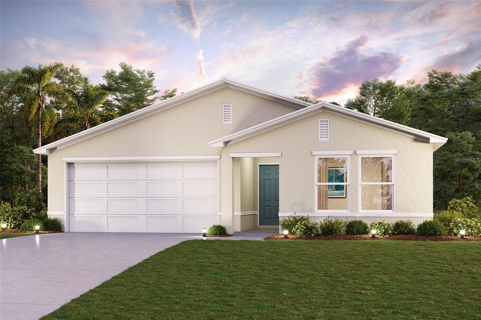716 Biscayne Dr, Port Charlotte, FL 33953