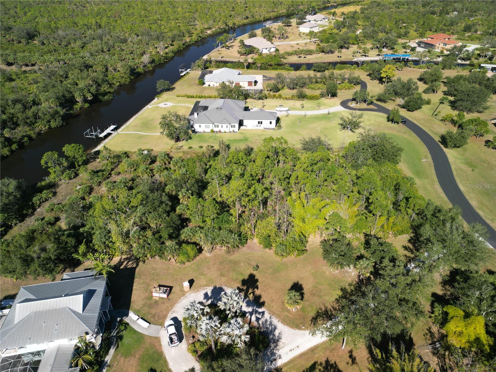 3670 Como St, Port Charlotte, FL 33948