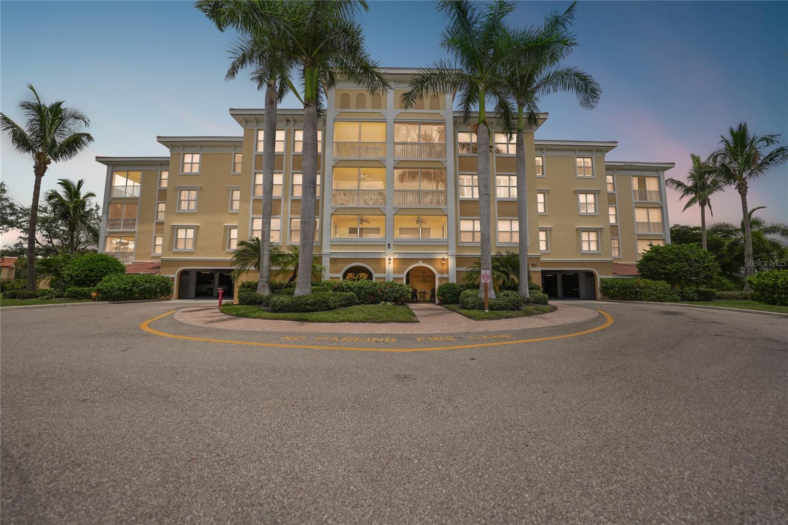 255 West End Dr #1412, Punta Gorda, FL 33950