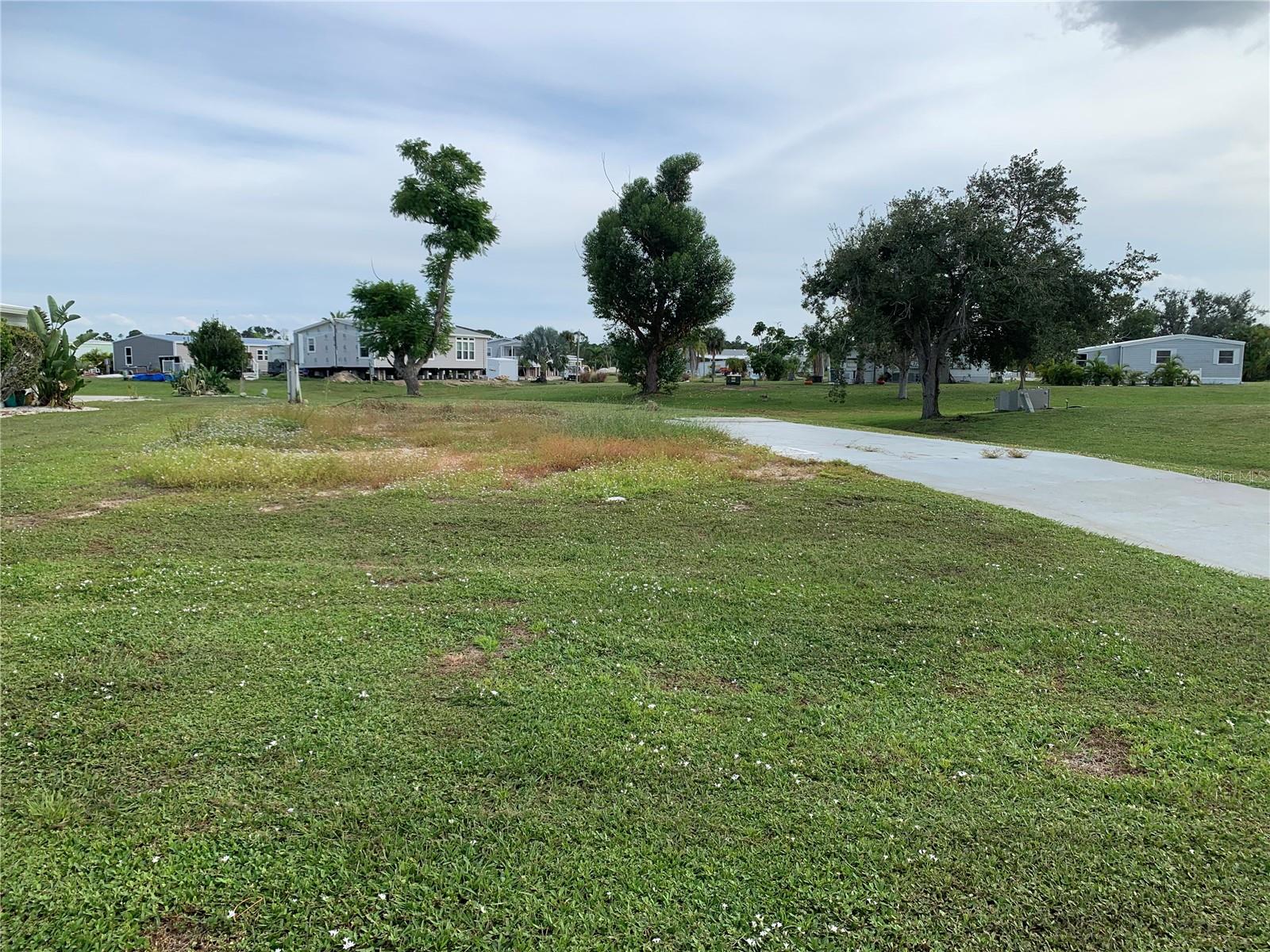 7490 Fulmar Ave, Port Charlotte, FL 33981