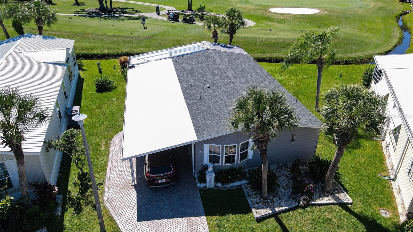 2100 Kings Hwy #919, Port Charlotte, FL 33980