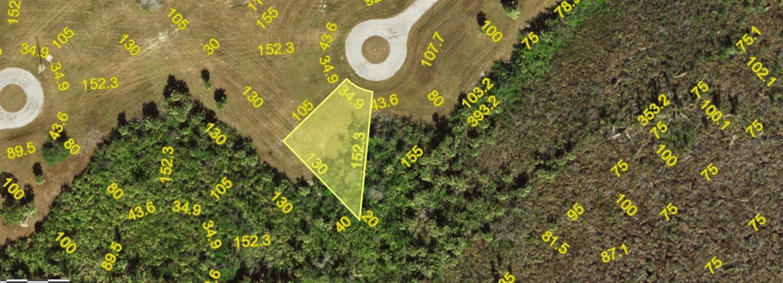 2 Mistletoe Ln, Placida, FL 33946