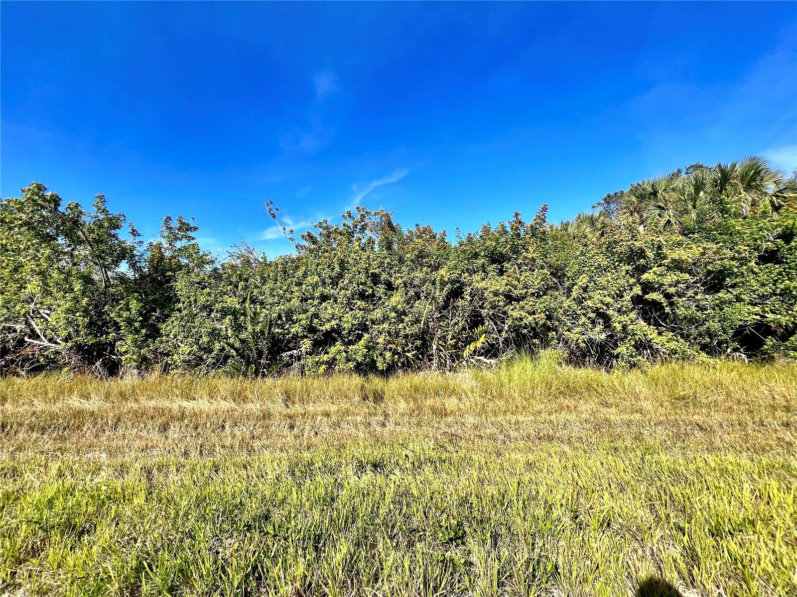 12188 Kilmer Ave, Port Charlotte, FL 33981