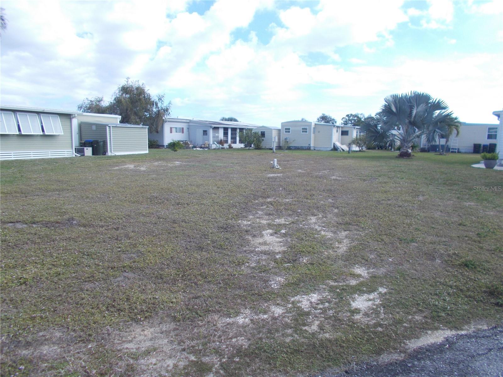 6466 Kilohee Ct, North Port, FL 34287