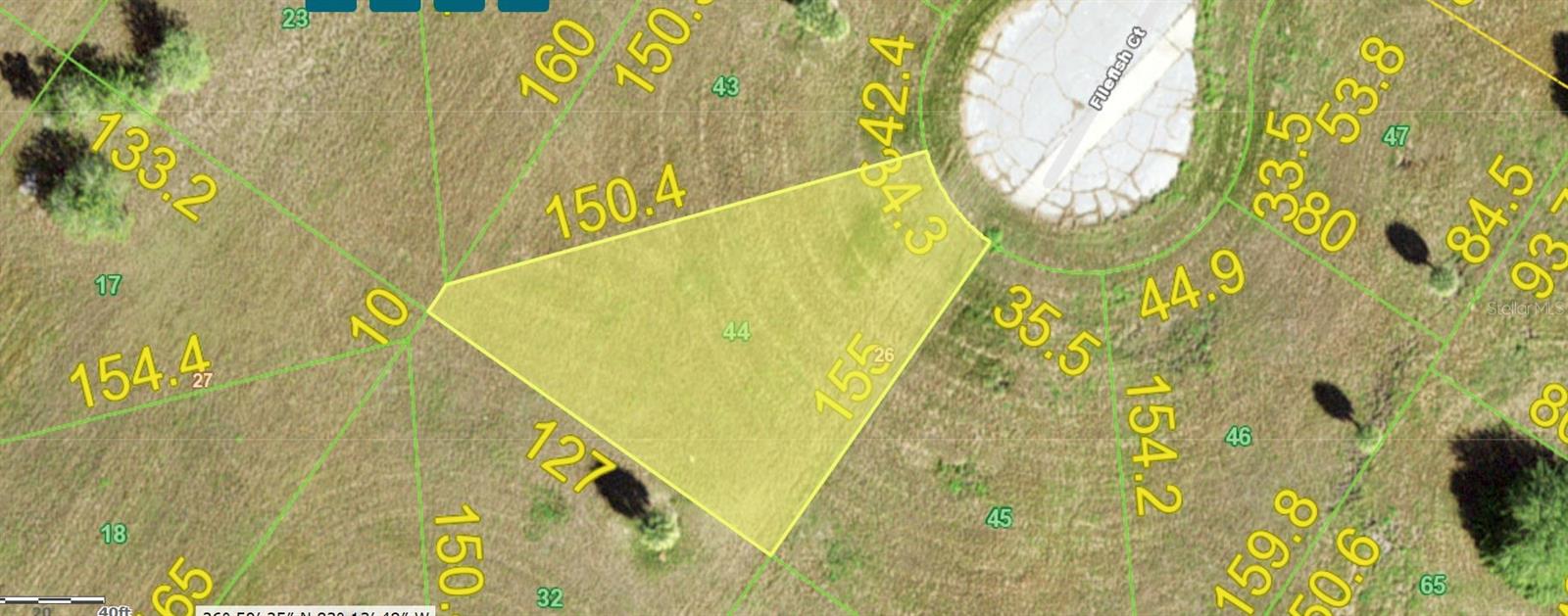 12531 Filefish Ct, Placida, FL 33946