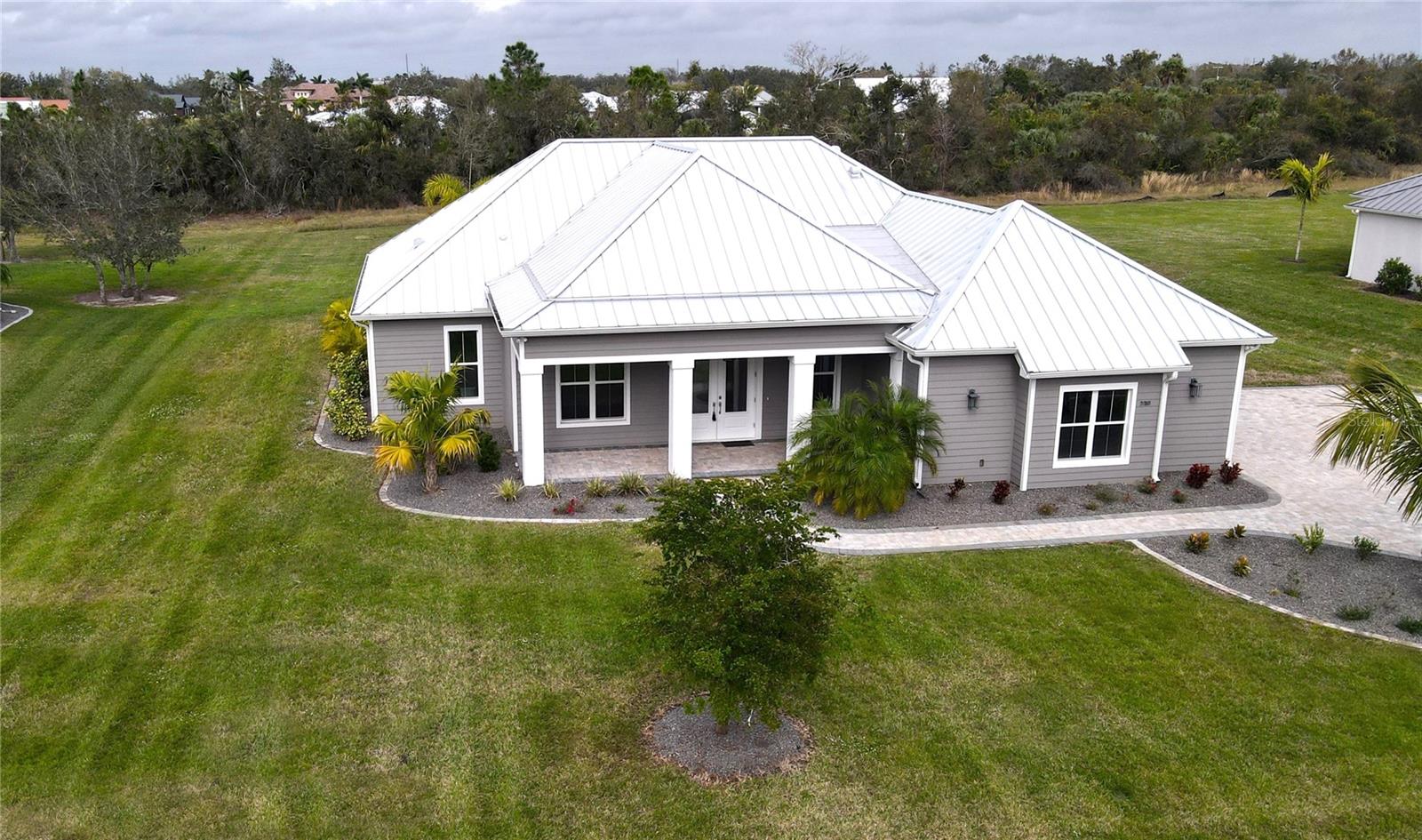 28968 Gin Ln, Punta Gorda, FL 33982